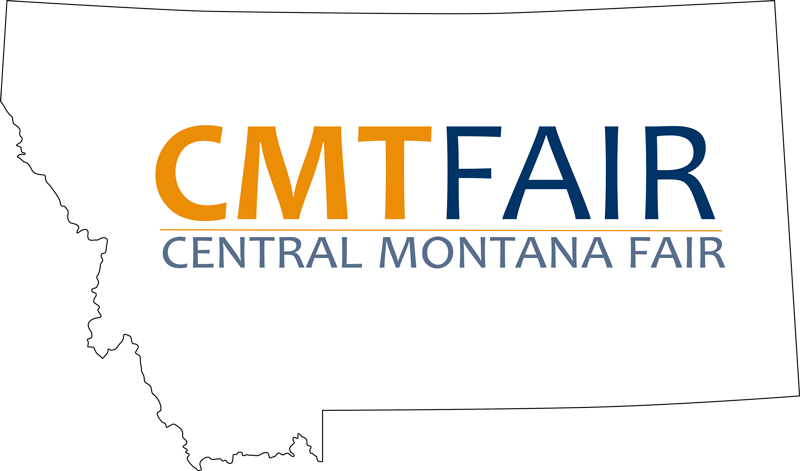 Central Montana Fair