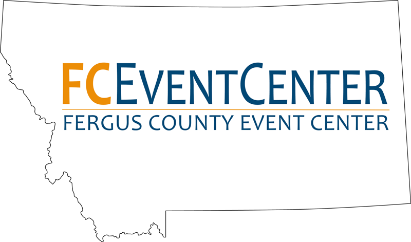 Fergus County Event Center